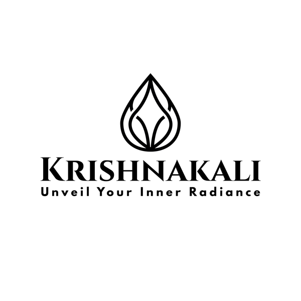 Krishnakali